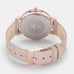 <strong>The ACE</strong> <br>rose gold / misty rose full grain